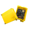 Sensor Evaluation Boards - 497-STEVAL-PROTEUS1-ND - DigiKey