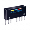 DC DC Converters - RS-243.3SZ-ND - DigiKey