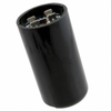 Capacitors - Aluminum Electrolytic Capacitors -- PSU8815 - Image