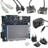 Development Boards, Kits, Programmers - Evaluation Boards - Embedded MCU, DSP Evaluation Boards - AT91SAM9G15-EK - Shenzhen Shengyu Electronics Technology Limited