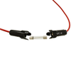 Fuseholders - F4570-ND - DigiKey