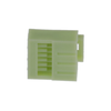Rectangular Connector Housings - 612-IST1-06-ND - DigiKey