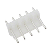 Headers, Male Pins - WM4334-ND - DigiKey