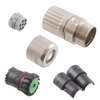 Circular Connector Housings - 277-1629224-ND - DigiKey
