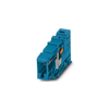 Headers, Plugs and Sockets - 3000691-ND - DigiKey