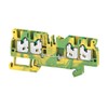 Din Rail, Channel - 281-2674580000-ND - DigiKey