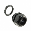 Cable and Cord Grips - AIO-CSM50-ND - DigiKey