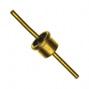 Feed Through, Pass Through Capacitors - 410-1102-ND - DigiKey