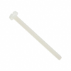 Machine Screw - RPC7632-ND - DigiKey