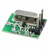 RF Transmitters -- 1597-1248-ND