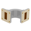 RF Accessories - 5328-SMF112EB-ND - DigiKey