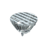 Lenses - 1621-1114-ND - DigiKey