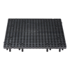 Accessories - 298-10462-ND - DigiKey