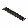 Arrays, Edge Type, Mezzanine (Board to Board) - A111640TR-ND - DigiKey