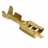 Quick Connects, Quick Disconnect Connectors - A111345TR-ND - DigiKey
