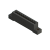 Edgeboard Connectors - 151-887-010-540-107-ND - DigiKey