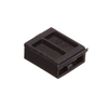 Shunts, Jumpers - A121342-ND - DigiKey