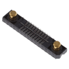 Arrays, Edge Type, Mezzanine (Board to Board) - QSH-020-01-L-D-DP-A-RT1-ND - DigiKey