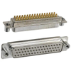D-Sub Connector Assemblies - 37-172-050-203R031-ND - DigiKey