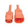 Power, Line Cables and Extension Cords - TL1324-ND - DigiKey