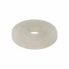 Bushing, Shoulder Washers - RPC9108-ND - DigiKey