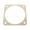 Circular Connector Accessories - 5204-0033-30-ND - DigiKey