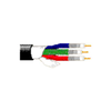 Multiple Conductor Cables - BEL30344-1000-ND - DigiKey