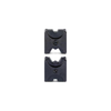 Crimp Heads, Die Sets - 1212319-ND - DigiKey
