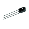 Photo Detectors - Remote Receiver - 751-TSOP38138-ND - DigiKey