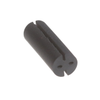 Spacers, Standoffs - ELM1-15MM-ND - DigiKey