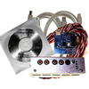 Audio Amplifier Evaluation Boards - TAS5424AEVM3-ND - DigiKey