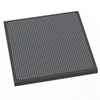 FPGAs (Field Programmable Gate Array) - XCKU095-2FFVB1760E-ND - DigiKey