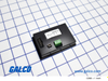 DWYR Human Machine Interface - SPPM-28 - Galco Industrial Electronics