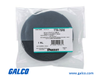 PNDT Cable Ties - TTR-75R0 - Galco Industrial Electronics