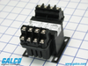 HAMD General Purpose Transformers - PH50MQMJ - Galco Industrial Electronics