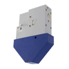 End Effectors -- 4643-10.01.29.00362-ND