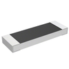 Chip Resistor - Surface Mount -- 541-M32159B05MS3TR-ND - Image