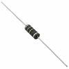 Fixed Inductors - 9310-32-RC-ND - DigiKey