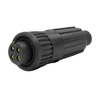 W6380-4SG-P-528 - Powell Electronics, Inc.