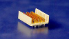 Board to Board & Mezzanine Connectors - 6469083-1 - Powell Electronics, Inc.