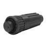 6280-2SG-516 - Powell Electronics, Inc.