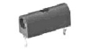 Terminals - 3-582118-2 - Powell Electronics, Inc.