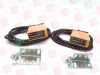 Photoelectric - 103014189 - Radwell International