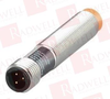 Proximity Switch - 88334784 - Radwell International