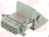 Connector/Terminal/Pin - 11507391 - Radwell International