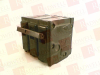 App/Comm Circuit Breaker - 4870076 - Radwell International