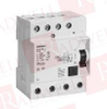 Circuit Breaker Trip - 4412406 - Radwell International