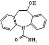 10,11-dihydro-10-hydroxycarbamazepine - 14311 - Medical Isotopes, Inc.
