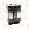 Molded Case Circuit Breaker - 8331761 - Radwell International