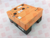 PLC Module/Rack - 88331335 - Radwell International